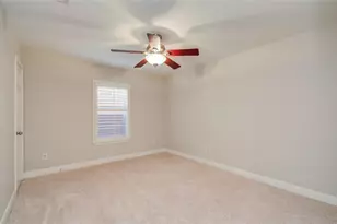 4100 Blossom St, Houston, TX 77007 - Photo 21