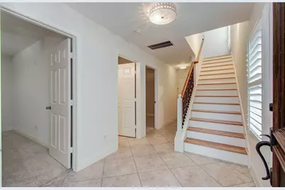 4100 Blossom Street #A, Houston, TX 77007 - Photo 23