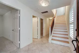 4100 Blossom St, Houston, TX 77007 - Photo 23