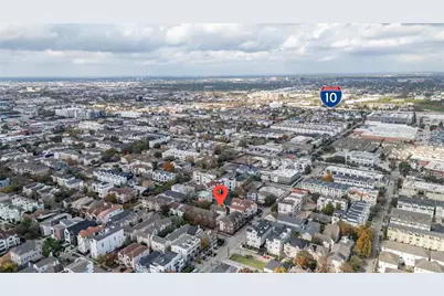 4100 Blossom Street #A, Houston, TX 77007 - Photo 5