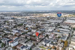 4100 Blossom St, Houston, TX 77007 - Photo 5