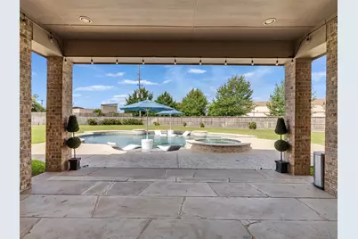 27815 Iron Point Court, Katy, TX 77494 - Photo 37