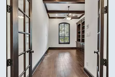 27815 Iron Point Court, Katy, TX 77494 - Photo 3