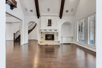 27815 Iron Point Court, Katy, TX 77494 - Photo 29