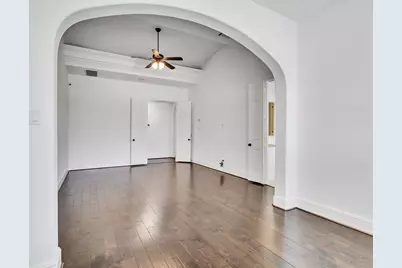27815 Iron Point Court, Katy, TX 77494 - Photo 21