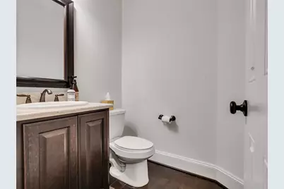 27815 Iron Point Court, Katy, TX 77494 - Photo 7