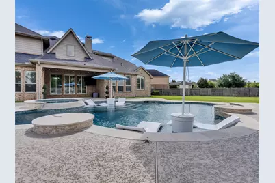 27815 Iron Point Court, Katy, TX 77494 - Photo 39