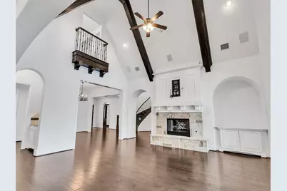 27815 Iron Point Court, Katy, TX 77494 - Photo 31