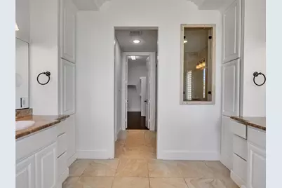 27815 Iron Point Court, Katy, TX 77494 - Photo 23