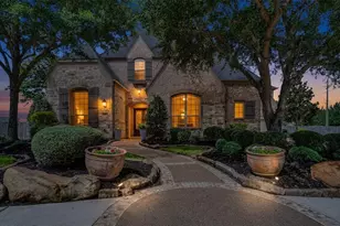 27815 Iron Point Ct, Katy, TX 77494 - Photo 1