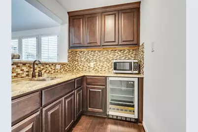 27815 Iron Point Court, Katy, TX 77494 - Photo 11