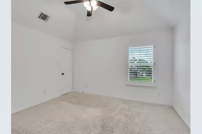 27815 Iron Point Court, Katy, TX 77494 - Photo 17