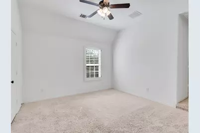 27815 Iron Point Court, Katy, TX 77494 - Photo 13