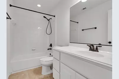 27815 Iron Point Court, Katy, TX 77494 - Photo 15