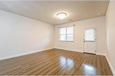 5015 Yellow Ginko Trail, Spring, TX 77373 - Photo 11