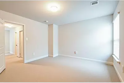 5015 Yellow Ginko Trail, Spring, TX 77373 - Photo 17