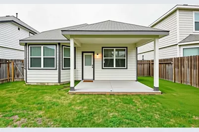 5015 Yellow Ginko Trail, Spring, TX 77373 - Photo 3