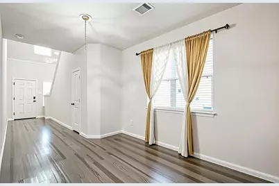 5015 Yellow Ginko Trail, Spring, TX 77373 - Photo 9