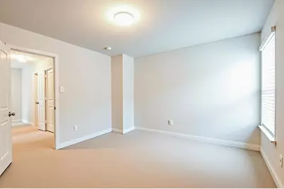 5015 Yellow Ginko Trail, Spring, TX 77373 - Photo 13