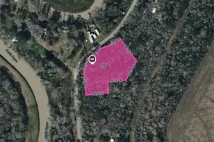 0 Bayou Rd Dr, Danbury, TX 77534 - Photo 1