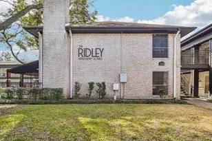 2815 Greenridge Dr, Houston, TX 77057 - Photo 19