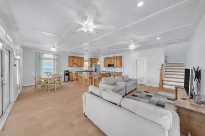 128 Mar Vista Court, Surfside Beach, TX 77541 - Photo 15