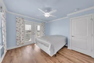 128 Mar Vista Ct, Surfside Beach, TX 77541 - Photo 29