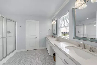 128 Mar Vista Court, Surfside Beach, TX 77541 - Photo 27