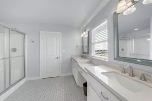 128 Mar Vista Ct, Surfside Beach, TX 77541 - Photo 27