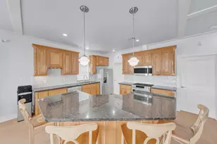 128 Mar Vista Ct, Surfside Beach, TX 77541 - Photo 11