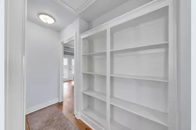 128 Mar Vista Court, Surfside Beach, TX 77541 - Photo 23