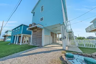 128 Mar Vista Ct, Surfside Beach, TX 77541 - Photo 35