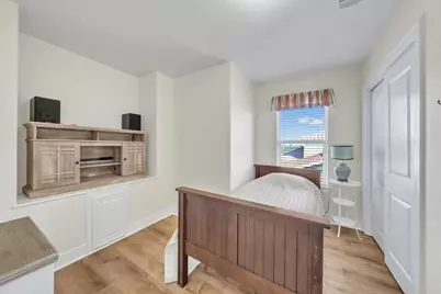 128 Mar Vista Court, Surfside Beach, TX 77541 - Photo 31