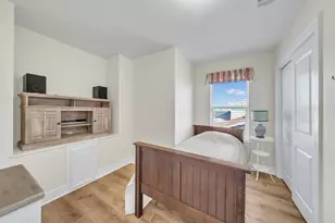 128 Mar Vista Ct, Surfside Beach, TX 77541 - Photo 31