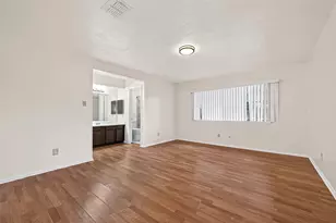 10431 Towne Oak Ln, Sugar Land, TX 77498 - Photo 23