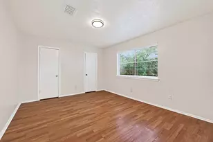 10431 Towne Oak Ln, Sugar Land, TX 77498 - Photo 21