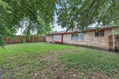 10431 Towne Oak Lane, Sugar Land, TX 77498 - Photo 31