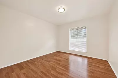 10431 Towne Oak Lane, Sugar Land, TX 77498 - Photo 17