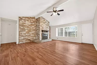 10431 Towne Oak Lane, Sugar Land, TX 77498 - Photo 7