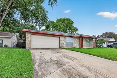 10431 Towne Oak Lane, Sugar Land, TX 77498 - Photo 33