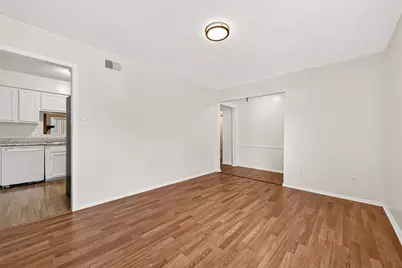 10431 Towne Oak Lane, Sugar Land, TX 77498 - Photo 15