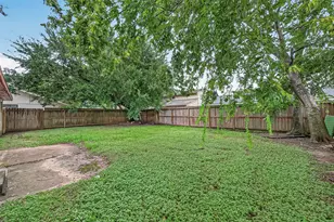 10431 Towne Oak Ln, Sugar Land, TX 77498 - Photo 29