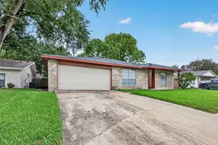 10431 Towne Oak Ln, Sugar Land, TX 77498 - Photo 33