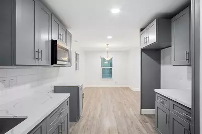 4808 Terry Street, Houston, TX 77009 - Photo 13