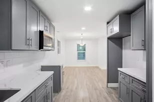 4808 Terry St, Houston, TX 77009 - Photo 13