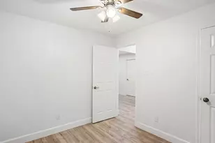 4808 Terry St, Houston, TX 77009 - Photo 17