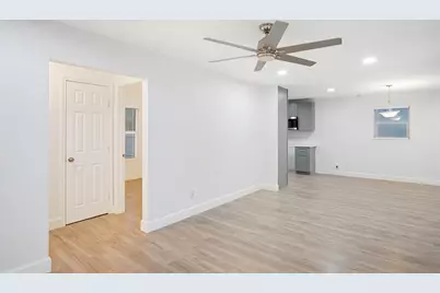 4808 Terry Street, Houston, TX 77009 - Photo 7