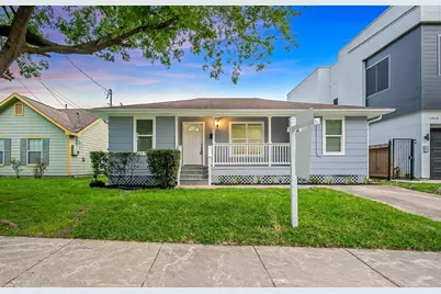 4808 Terry Street, Houston, TX 77009 - Photo 21