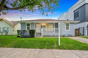 4808 Terry St, Houston, TX 77009 - Photo 21