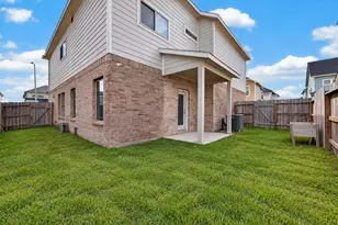 31134 Mahogany Fir Trl, Hockley, TX 77447 - Photo 31